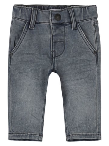 Dirkje Jeans - Regular fit - in Grau