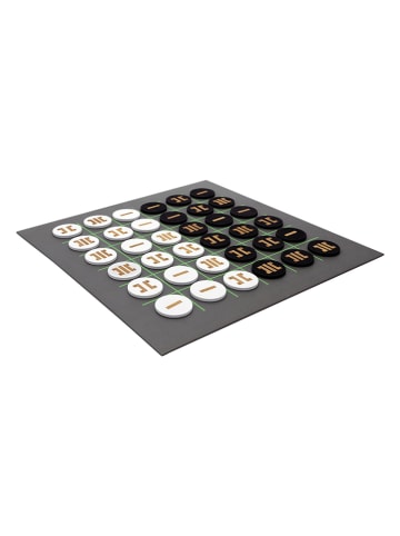 cosmoludo Legespiel "Hokito" - ab 8 Jahren