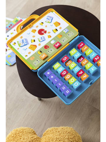 Jumbo Lernspiel "Ich lerne Rechnen" - ab 4 Jahren