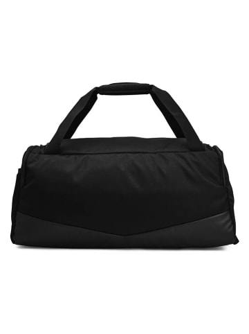 Under Armour Sporttasche "Undeniable 5.0" in Schwarz - (B)62 x (H)29 x (T)31 cm