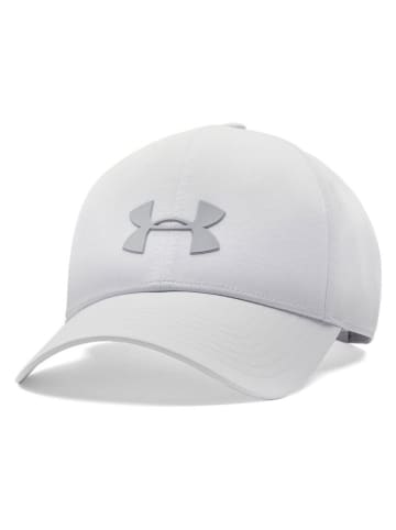 Under Armour Pet "Storm Blitzing" crème