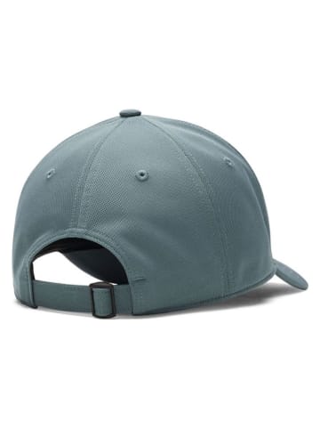 Under Armour Czapka "Blitzing" w kolorze błękitnym