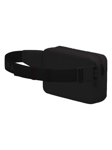 Under Armour Gürteltasche "Loudon Lite" in Schwarz