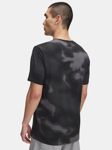 Under Armour Trainingsshirt ''Vanish Energy'' in Grau