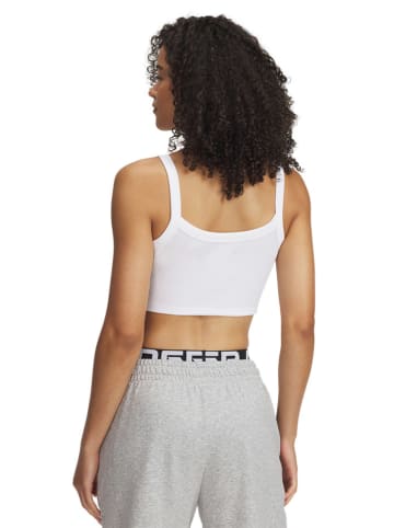 Under Armour Top wit