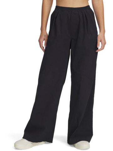 Under Armour Trainingsbroek zwart