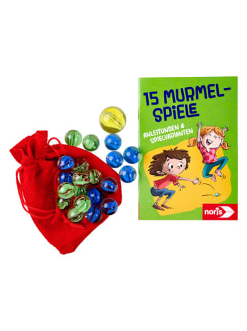 Simba Knikkerspellen - vanaf 5 jaar