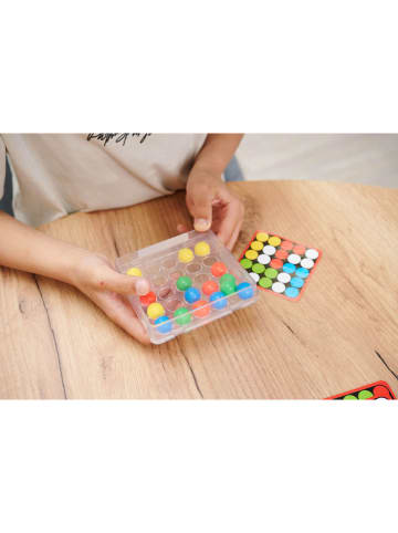 Simba Gra "IQ Ball-Move" - 6+