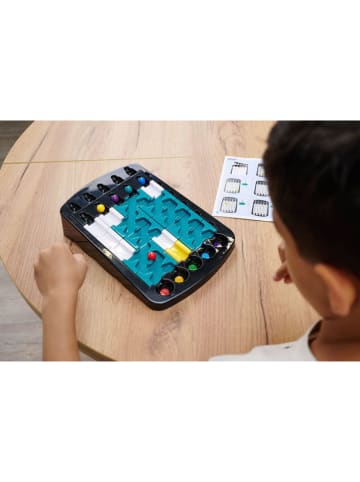 Simba Gra Ludo "IQ Track" - 6+