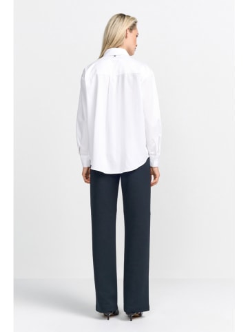 Rich & Royal Hemd in Rosa