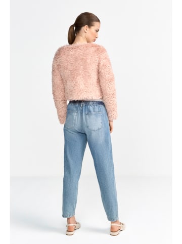 Rich & Royal Spijkerbroek - regular fit lichtblauw