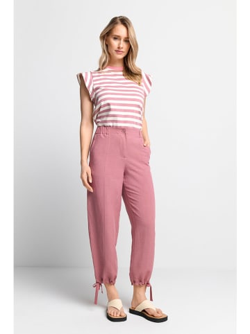Rich & Royal Hose in Rosa