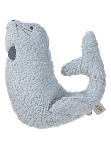 Lässig Kuscheltier "More Magic Seal" - ab Geburt