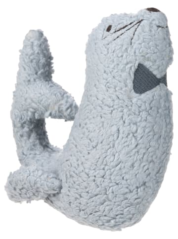 Lässig Kuscheltier "More Magic Seal" - ab Geburt