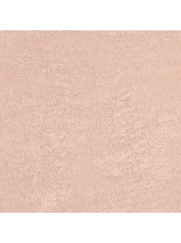 Lässig Sweathose in Rosa