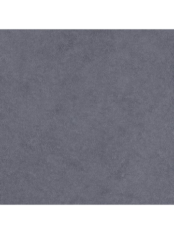 Lässig Shirt in Anthrazit