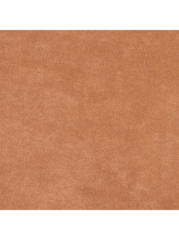 Lässig Shirt in Orange