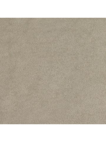 Lässig Shirt in Khaki