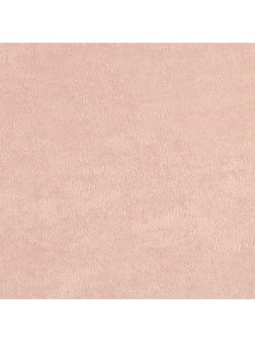 Lässig Shirt in Rosa