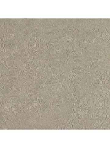 Lässig Sweatshirt in Khaki