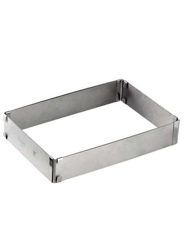 Dr. Oetker Rama "Varino" ze stali szlachetnej do pieczenia