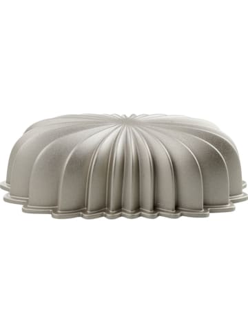 Dr. Oetker Keksówka "Sensation" w kolorze kremowym - 27,5 x 7,5 x 16 cm