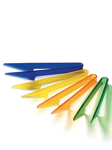 Stöckli Zange "SwissTwist" - (L)18 cm (Überraschungsprodukt)