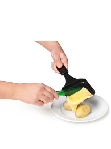 Stöckli Zange "SwissTwist" - (L)18 cm (Überraschungsprodukt)