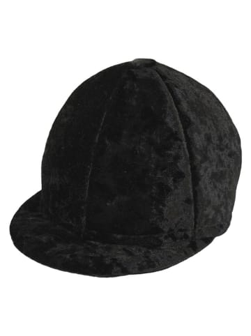 ASTRUP Reithelm für Steckenpferde - ab 3 Jahren