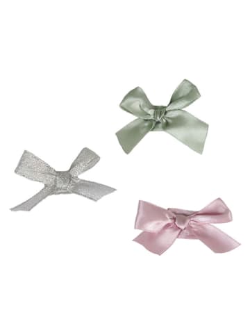 ASTRUP Reithelm für Steckenpferde - ab 3 Jahren