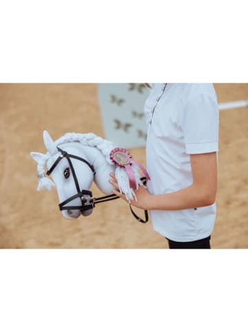 ASTRUP Abzeichen für Steckenpferde - ab 3 Jahren