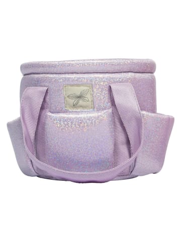 ASTRUP Putztasche für Steckenpferde - ab 3 Jahren