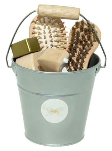 ASTRUP Zestaw do pielęgnacji - 3+