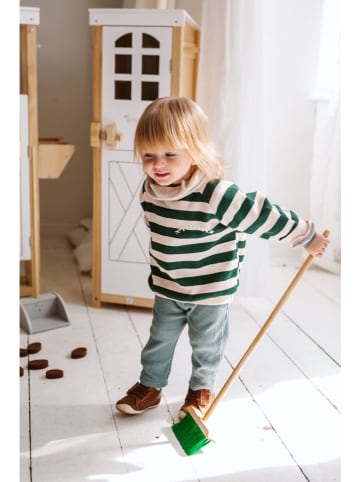 ASTRUP Zestaw do sprzątania po koniu - 3+