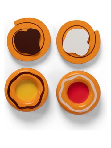 MAMAMEMO Zestaw wypieków - 2+