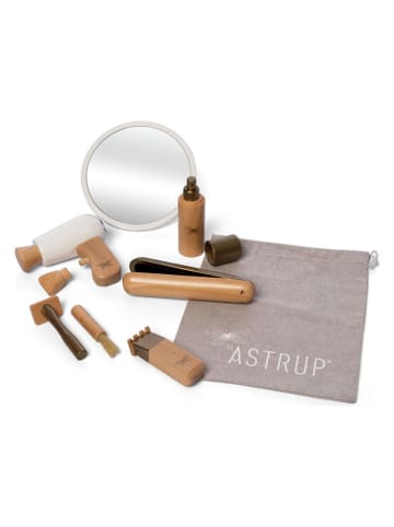 MAMAMEMO Friseurset - ab 3 Jahren