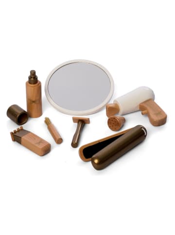 MAMAMEMO Friseurset - ab 3 Jahren