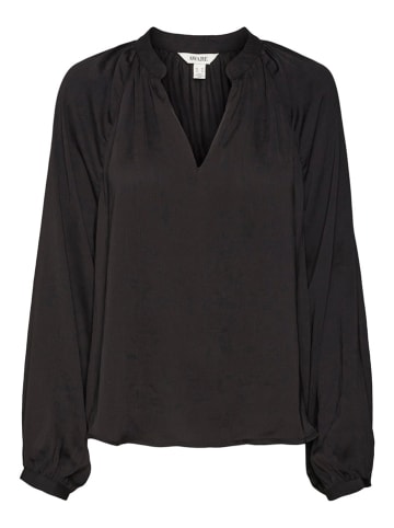 Vero Moda Blouse zwart