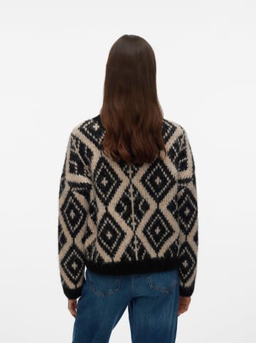 Vero Moda Trui zwart