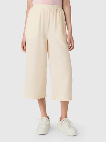 Les Lunes Kuloty "Elyaa" w kolorze beżowym