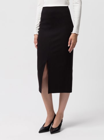 Les Lunes Rock "Riika" in Schwarz