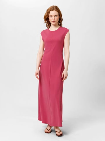 Les Lunes Kleid "Serenaa" in Pink