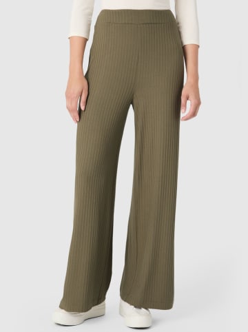 Les Lunes Hose "Michelle" in Khaki