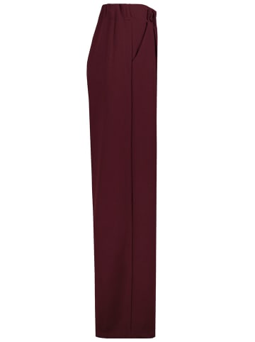 Sublevel Marlenebroek bordeaux