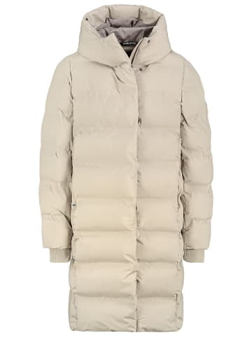 Sublevel Wintermantel in Beige