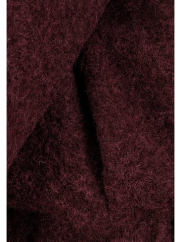 Sublevel Blouson rood