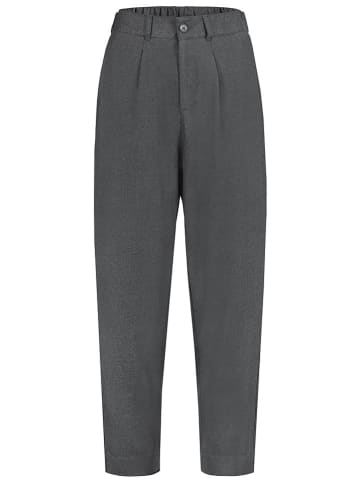 Sublevel Broek antraciet