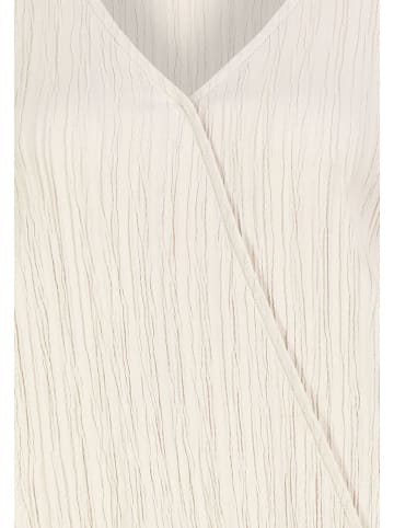 Sublevel Blouse crème