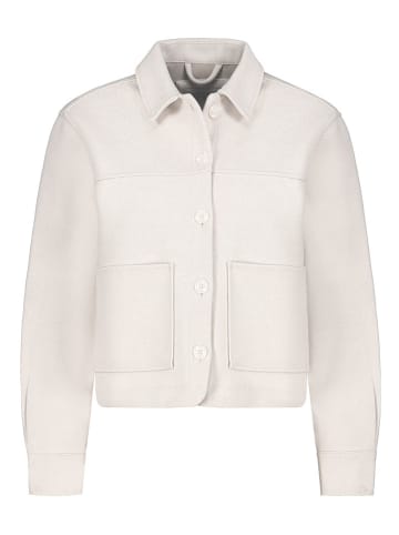 Sublevel Blousejas crème