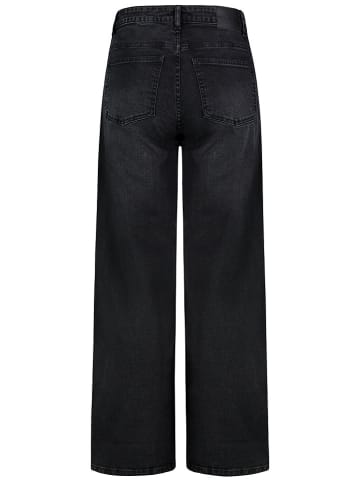 Sublevel Jeans - Comfort fit - in Dunkelblau